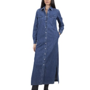 ABITO IN DENIM RCFW25070
